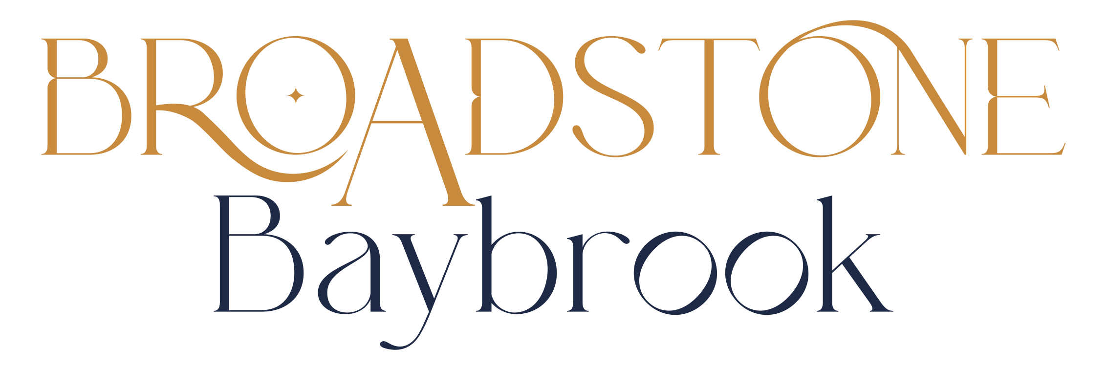 Broadstone Baybrook